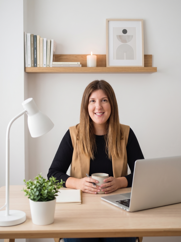 Psicología Online